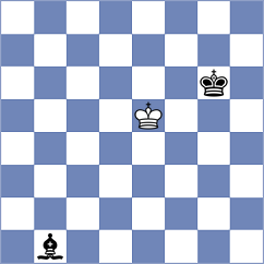Abdusattorov - Gelfand (chess.com INT, 2022)