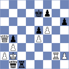 Zampronha - Heinemann (chess.com INT, 2024)