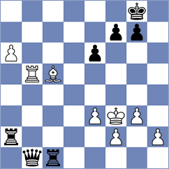 Adireddy - Philippe (chess.com INT, 2023)