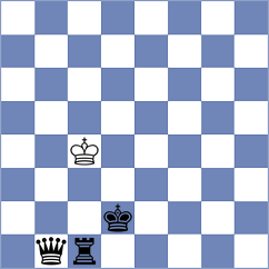 Ezat - Sarkar (chess.com INT, 2024)