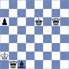Castellanos Gomez - Navarrete Mendez (chess.com INT, 2024)