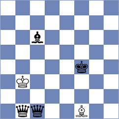 New Man - Sebi chess (Playchess.com INT, 2007)