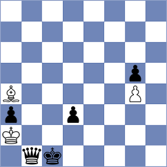 Zvereva - Narmontas (Chess.com INT, 2020)