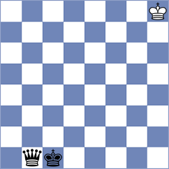 Mirza - Al-Blooshi (chess.com INT, 2024)