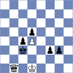 Tarnowska - Garcia Almaguer (chess.com INT, 2024)