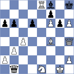 Qian - Escalante (chess.com INT, 2024)