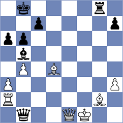 Naroditsky - Liang (chess24.com INT, 2021)