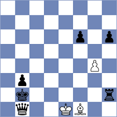 Temirkanov - Grafil (Chess.com INT, 2021)