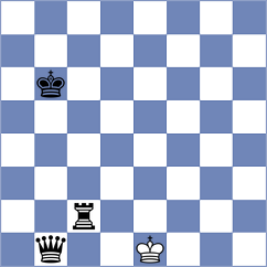 Szente Varga - Mordido (chess.com INT, 2022)