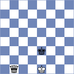 Sliwicki - De Souza (chess.com INT, 2024)