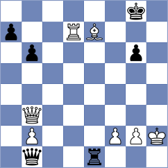 Cantela - Calcada (chess.com INT, 2021)