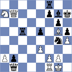 Bettalli - Manon Og (chess.com INT, 2024)