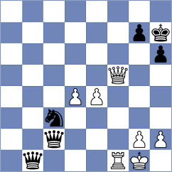 Truskavetsky - Hernando Rodrigo (chess.com INT, 2024)