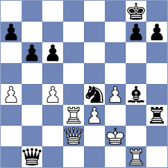 Tristan - Reprintsev (chess.com INT, 2024)