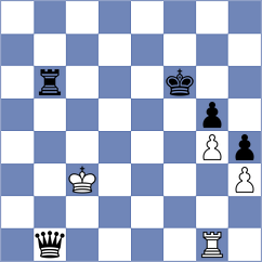 Maranhao - Gheorghiu (chess.com INT, 2023)