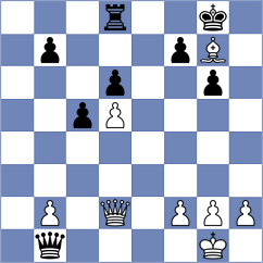 Cardona - Luna Monsalve (Chess.com INT, 2020)