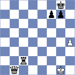 Farhat - Herman (chess.com INT, 2024)
