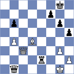 Cremisi - Leiva Rodriguez (Chess.com INT, 2019)