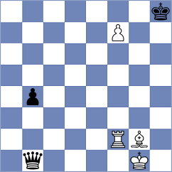 Soto Vega - Disconzi da Silva (Chess.com INT, 2021)