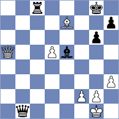 Xie - Yap (Chess.com INT, 2020)