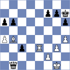 Smith - Arakhamia Grant (Chess.com INT, 2021)