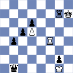 Kotov - Asanov (chessassistantclub.com INT, 2004)