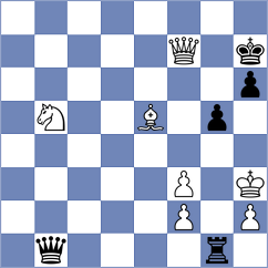 Wartiovaara - Lira (chess.com INT, 2024)