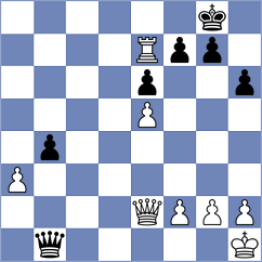 Lauda - De Boer (chess.com INT, 2024)