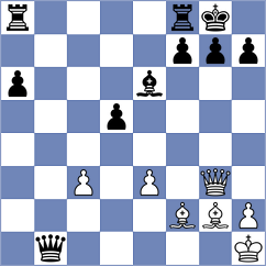 Grbac - Subervi (chess.com INT, 2024)