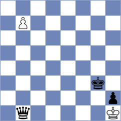 Fernandez - Herman (chess.com INT, 2024)