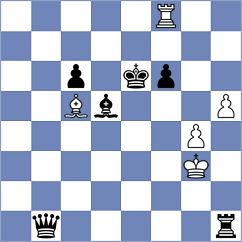 Alahakoon - Saya (chess.com INT, 2021)