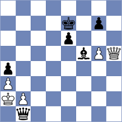 Biriukov - Belov (chess.com INT, 2024)
