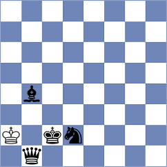Collins - Dourerassou (chess.com INT, 2024)