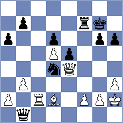 Jolly - Bryzgalin (Chess.com INT, 2020)