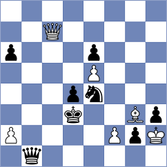 Rodrigues Mota - Pasti (chess.com INT, 2024)
