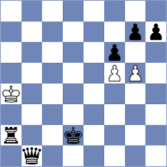 Lucas - Narva (chess.com INT, 2024)