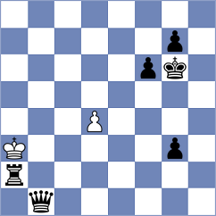Borrelli - Regondi (Chess.com INT, 2020)