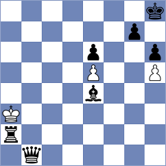 Darshan - Stadler (Chess.com INT, 2021)