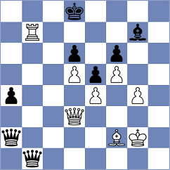 Kasparov - Echevarria (Cordoba, 1992)
