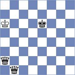 Vnoucek - Belaska (Chess.com INT, 2021)
