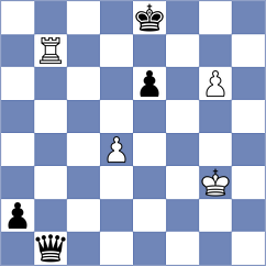 Gledura - Sebastian (Chess.com INT, 2020)