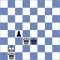 Sliwicki - Sibashvili (Chess.com INT, 2021)