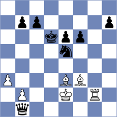 Carlsen - Quesada Perez (chess.com INT, 2024)