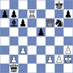 Afanasieva - Skatchkov (chess.com INT, 2024)