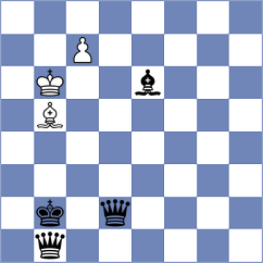 Stachanczyk - Jing (chess.com INT, 2024)