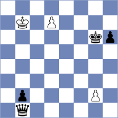 Velten - Lampert (Chess.com INT, 2019)
