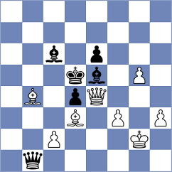Ankerst - Harrington (chess.com INT, 2024)