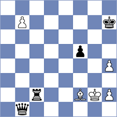 Orzech - Reyes Zavaleta (chess.com INT, 2024)