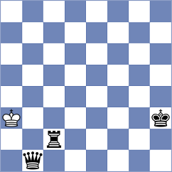 Yordanov - Konovalova (Chess.com INT, 2020)