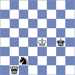 Boramanikar - Winslow (chess.com INT, 2023)